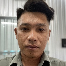 Diệp Hoàng Tuấn