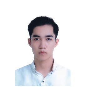 Trần Ngọc Vy
