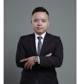 NGUYỄN VĂN TUYẾN