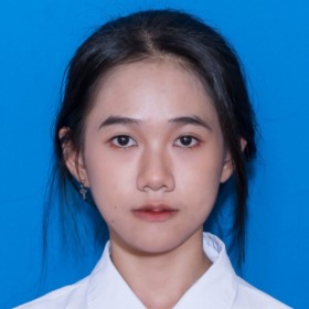 avatar_ctytest