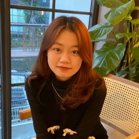 Nguyễn thị thuỳ linh