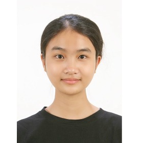 PHAN HÀ THẢO THẢO