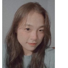 HOÀNG THỊ NHƯ QUỲNH