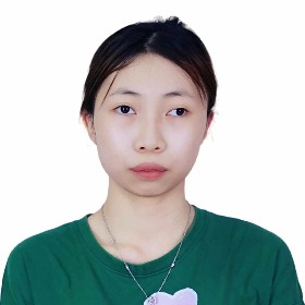 Lưu thị lan hương