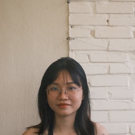 BÙI ĐẶNG KIỀU LAM