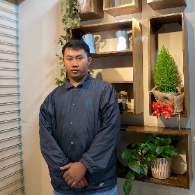 Nguyễn tiến việt