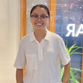 NGUYỄN THANH TUYỀN