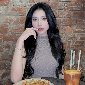 Nguyễn Quỳnh Chi