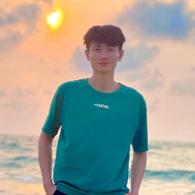 TRẦN NGỌC NHIỀU