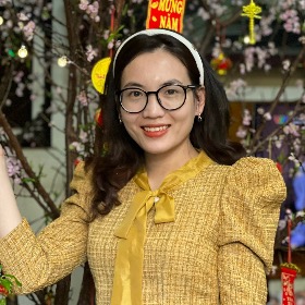 Nguyễn Thị Minh Ngọc