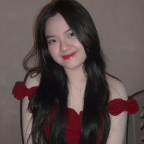 Mai Thảo Nhi