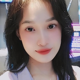 Nguyễn Thị Kiều Anh