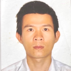 Nguyễn xuân dũng