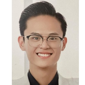 Nguyễn đăng khả phiêu