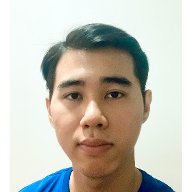 Nguyễn Hoàng Hùng