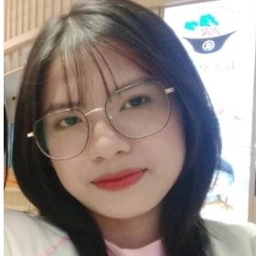 Đỗ Thị Quỳnh Mai