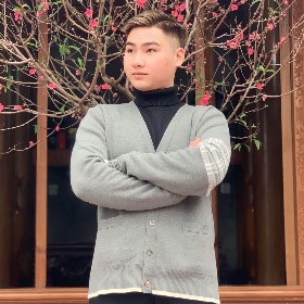 nguyễn văn tiến đạt