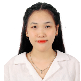 THANG THỊ THẢO LINH