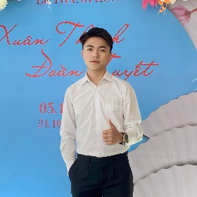 lê quang vinh