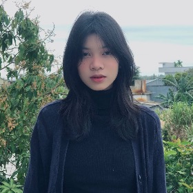 Nguyễn Thị Phương Nhung