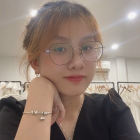 NGUYỄN VŨ HỒNG DUYÊN