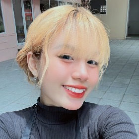 Trần Nguyễn Thùy An