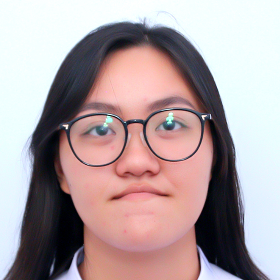 PHAN TRẦN MINH THƯ