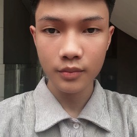 Nguyễn Văn Khải