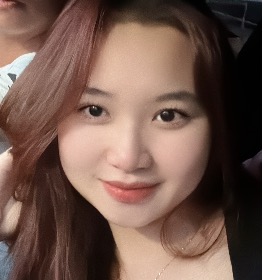 Lại Thị Minh Trang