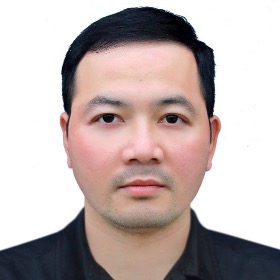 Nguyễn Văn Quí