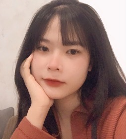 Nguyễn Thị Bích Tuyền