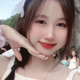 Nguyễn Thị Ngọc Linh