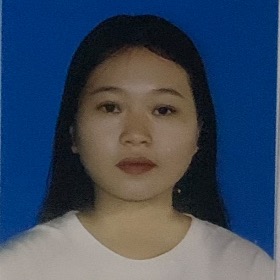 Nguyễn Mai Trúc