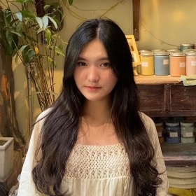 Nguyễn Huỳnh Phương Uyên