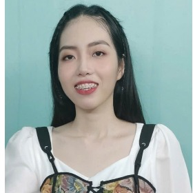 ngô THỊ PHƯƠNG loan(吴氏芳栾 )