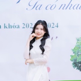 PHẠM VÕ HOÀI CHI