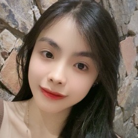 Võ Thị Tường Vy