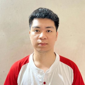 Trần Đình Hiệu