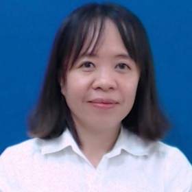 Nguyễn Thị Mai Xuân
