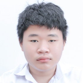 Lê Nguyễn Mình Tấn