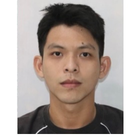 NGUYỄN TUẤN KHOA