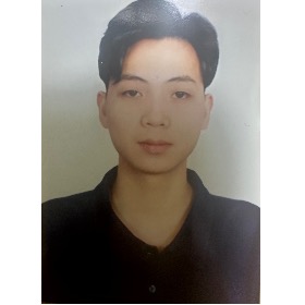 Phạm Văn Viên