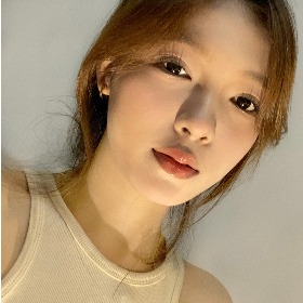 nguyễn thị thảo nguyên