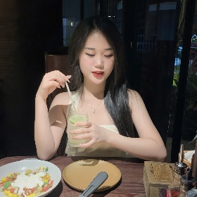 Dương Thị Thảo Nguyên