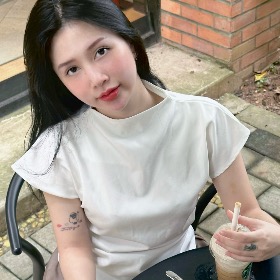 Lê Phương Anh