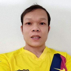 Nguyễn tiến lực