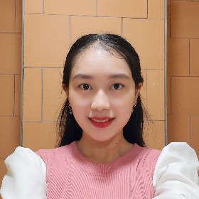 Lê Thị Thảo Quyên