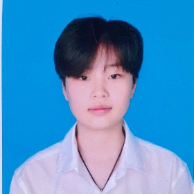 phạm thị kim ngân