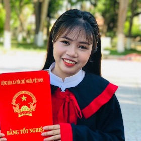 NGUYỄN THỊ NGHĨA