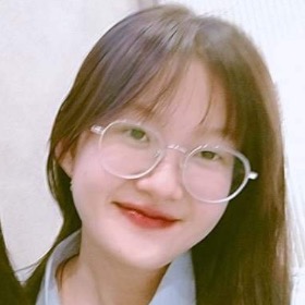 Nguyễn Hoàng Chiêu Anh